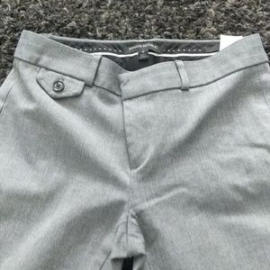 Banana Republic dress pants